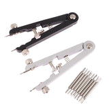 Watchband Opener Spring Bar Pin Tool
