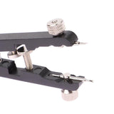 Watchband Opener Spring Bar Pin Tool