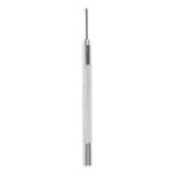 T Rex 2 Smartwatch Screwdriver Removal Tool