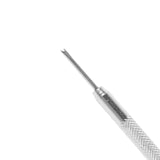 T Rex 2 Smartwatch Screwdriver Removal Tool
