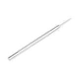 T Rex 2 Smartwatch Screwdriver Removal Tool