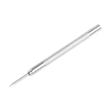 T Rex 2 Smartwatch Screwdriver Removal Tool