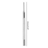 T Rex 2 Smartwatch Screwdriver Removal Tool