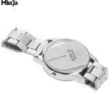 5pcs Watch Dial Protector Repairing Wristwatch Hands Watch Repair Tool