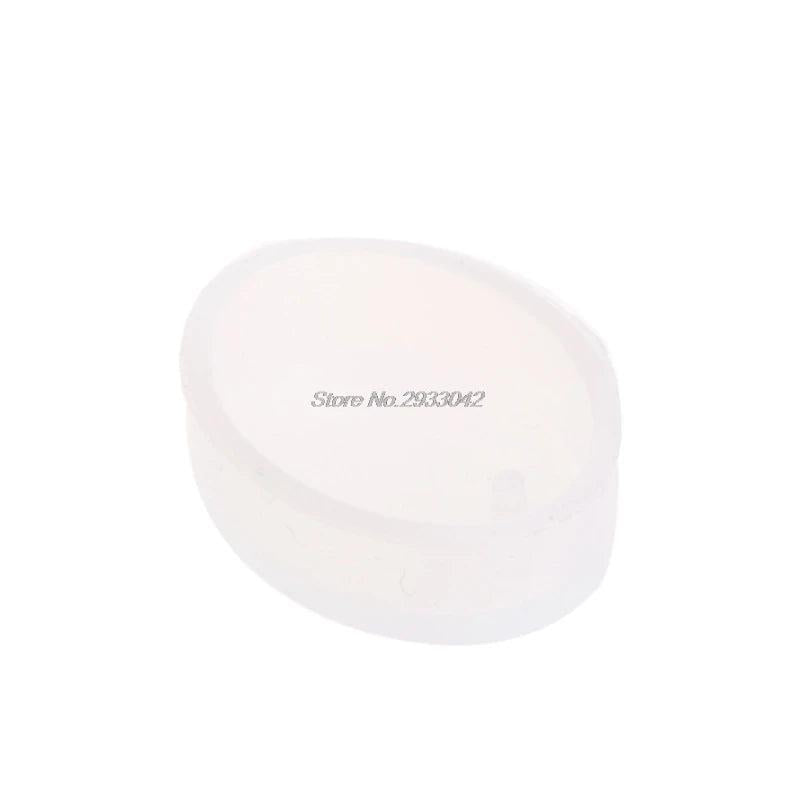 Silicone Mould for Keychain Resin Crafts