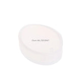 Silicone Mould for Keychain Resin Crafts