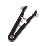 Watch Strap Opener Tool for Spring Bar Removal