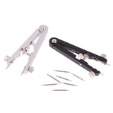 Watch Strap Opener Tool for Spring Bar Removal