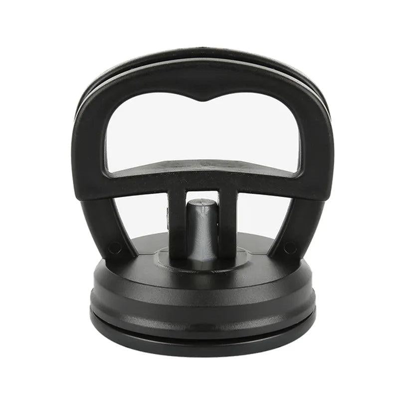 Car Dent Repair Tool Suction Cup Removal Dents Puller