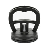 Car Dent Repair Tool Suction Cup Removal Dents Puller