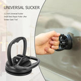 Car Dent Repair Tool Suction Cup Removal Dents Puller