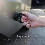 Car Dent Repair Tool Suction Cup Removal Dents Puller