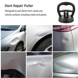 Car Dent Repair Tool Suction Cup Removal Dents Puller
