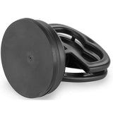 Car Dent Repair Tool Suction Cup Removal Dents Puller
