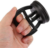 Car Dent Repair Tool Suction Cup Removal Dents Puller