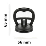 Car Dent Repair Tool Suction Cup Removal Dents Puller