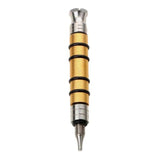 PDR Kit Car Dent Removal Tools Metal Dent Tap Down PDR-Hand Tool