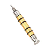 PDR Kit Car Dent Removal Tools Metal Dent Tap Down PDR-Hand Tool