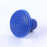 Car Dent Repair Tool Set Multiple Size Suction Cup Puller Kit