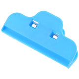 Fixing Clamp Holder Repair Tools for iPhone iPad Tablet LCD Screen