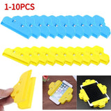 Fixing Clamp Holder Repair Tools for iPhone iPad Tablet LCD Screen