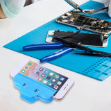 Fixing Clamp Holder Repair Tools for iPhone iPad Tablet LCD Screen