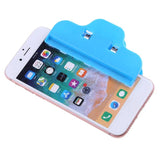 Fixing Clamp Holder Repair Tools for iPhone iPad Tablet LCD Screen