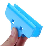Fixing Clamp Holder Repair Tools for iPhone iPad Tablet LCD Screen