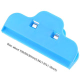 Fixing Clamp Holder Repair Tools for iPhone iPad Tablet LCD Screen