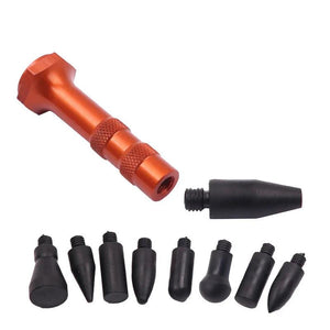Car Dent Repair Pen Knockout PDR Tool