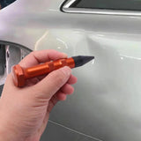 Car Dent Repair Pen Knockout PDR Tool