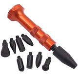 Car Dent Repair Pen Knockout PDR Tool
