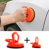 Car Repair Tool Body Repair Tool Suction Cup Remove Dents Puller