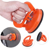 Car Repair Tool Body Repair Tool Suction Cup Remove Dents Puller