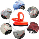 Car Repair Tool Body Repair Tool Suction Cup Remove Dents Puller