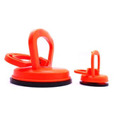 Car Repair Tool Body Repair Tool Suction Cup Remove Dents Puller
