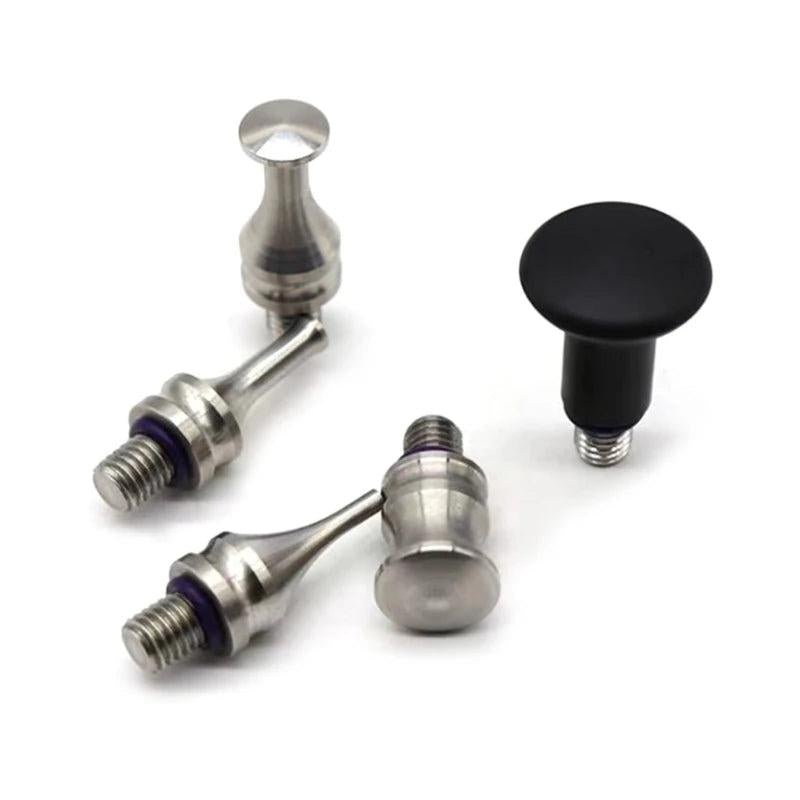 Dent Removal Repair Kit for Auto Body Panel Repair
