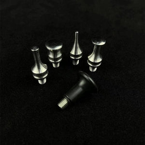 Dent Removal Repair Kit for Auto Body Panel Repair