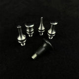 Dent Removal Repair Kit for Auto Body Panel Repair