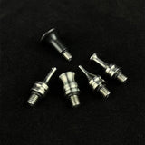 Dent Removal Repair Kit for Auto Body Panel Repair