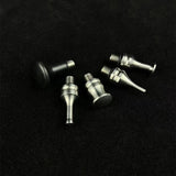 Dent Removal Repair Kit for Auto Body Panel Repair