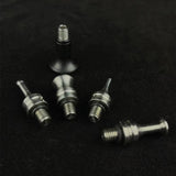 Dent Removal Repair Kit for Auto Body Panel Repair