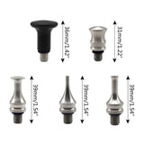 Dent Removal Repair Kit for Auto Body Panel Repair