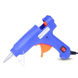 Car Dent Remover Kit Paintless Dent Repair Tool Body Suction Cup