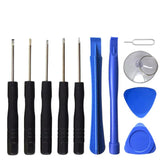 Heat Insulation Soldering Mat for Repairing Job Tools