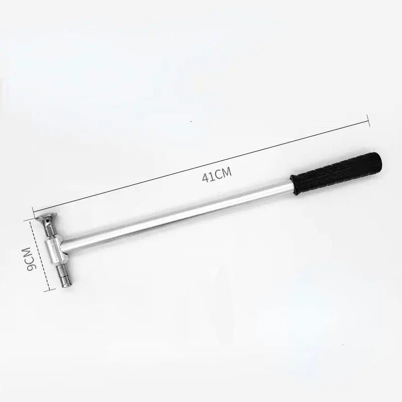 Body Painting Dent Repair Tool Car Accessories Car Bump Repair