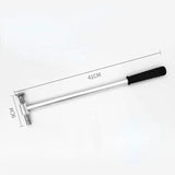 Body Painting Dent Repair Tool Car Accessories Car Bump Repair