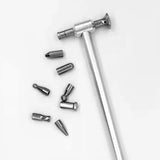 Body Painting Dent Repair Tool Car Accessories Car Bump Repair