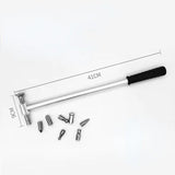 Body Painting Dent Repair Tool Car Accessories Car Bump Repair