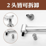 Body Painting Dent Repair Tool Car Accessories Car Bump Repair